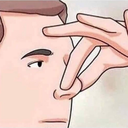 therealitymess avatar