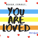 therealityofiam avatar