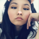 therealityoftemporariness avatar