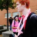 therealitythatisntreal avatar