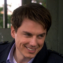 therealjackharkness avatar