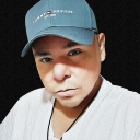 therealjaimecorona avatar