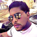 therealjames100 avatar