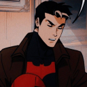 therealjasontodd avatar