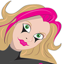 therealjestersmiles avatar