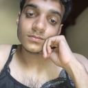 therealjezebel avatar