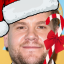 therealjimmycondommilwaukee avatar