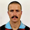 therealjoeywalker avatar