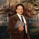 therealjohnkeating avatar