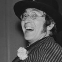 therealjohnlennon avatar