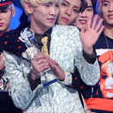 therealjongkey-blog avatar