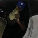 therealjtsblog avatar