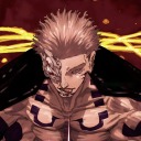 therealjustpeachesback avatar