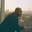 therealkano-blog avatar