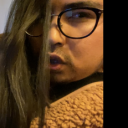 therealkarrystyles avatar