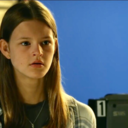 therealkatemessner avatar