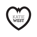 therealkatiewest avatar