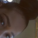 therealkayyyy-blog avatar