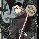 therealkazbrekker avatar