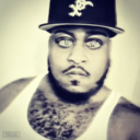 therealkeezuskrice avatar