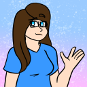 therealkittycraft avatar