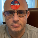 therealkripke avatar