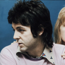 thereallennon avatar