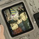 therealleovaldez69 avatar