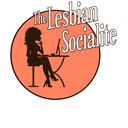 thereallesbiansocialite avatar