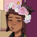 therealliangyu avatar