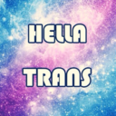 thereallifeoftrans avatar