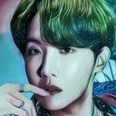 thereallilmeowmeow avatar