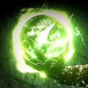 thereallonelyagain avatar