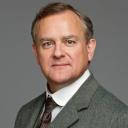 thereallordgrantham avatar