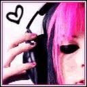 thereallvrb0y avatar