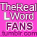 thereallwordfans-blog avatar