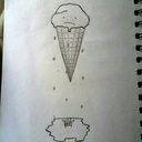 thereallybadidea avatar