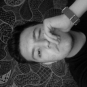 thereallyfatboy avatar