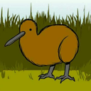 thereallyshortone avatar