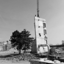 thereallyuglyvienna avatar