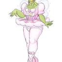 therealmaddiepepper avatar