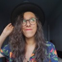 therealmadguida666 avatar