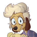 therealmagicdog avatar