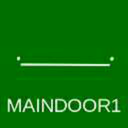 therealmaindoor1 avatar