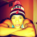 therealmannyvocalz avatar