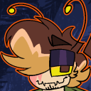 therealmaquaroonie avatar