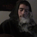 therealmarlboroman avatar