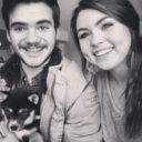 therealmasoncamp avatar