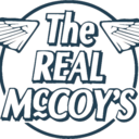 therealmccoyslondon-blog avatar