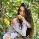 therealmeitsrighthere avatar